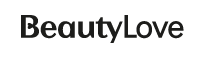 BeautyLove Coupons & Promo Codes