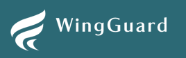 WingGuard Coupons & Promo Codes