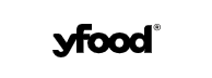 Yfood Coupons & Promo Codes