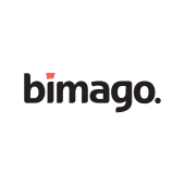 Bimago Coupons & Promo Codes
