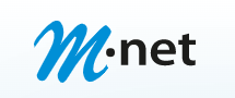 M-net Coupons & Promo Codes