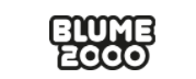 BLUME2000 Coupons & Promo Codes