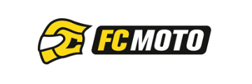FC Moto 20 Prozent Gutschein, Fc Moto Rabattcode, Fc Moto Versandkostenfrei Gutschein