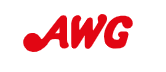 AWG Coupons & Promo Codes
