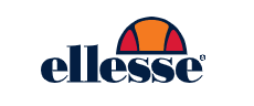 Ellesse Coupons & Promo Codes