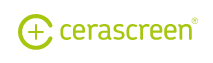 Cerascreen Coupons & Promo Codes