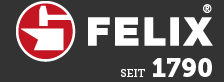 FELIX Coupons & Promo Codes