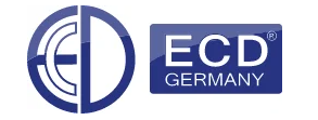 ECD GERMANY Coupons & Promo Codes