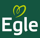 Egle Coupons & Promo Codes