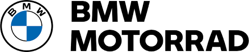 BMW MOTORRAD Coupons & Promo Codes