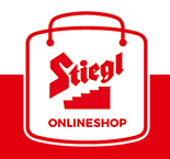 Stiegl Österreich Coupons & Promo Codes