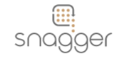 Snagger Coupons & Promo Codes