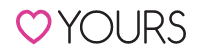 Yours Clothing Coupons & Promo Codes