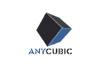 ANYCUBIC Coupons & Promo Codes