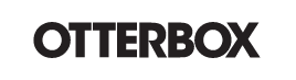 OTTERBOX Coupons & Promo Codes