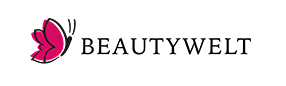 BEAUTYWELT Coupons & Promo Codes