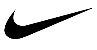 Nike Schweiz Coupons & Promo Codes
