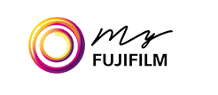 MyFUJIFILM Coupons & Promo Codes