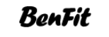 BenFit Coupons & Promo Codes