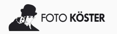 FOTO KÖSTER Coupons & Promo Codes