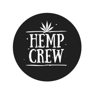Hemp Crew Coupons & Promo Codes