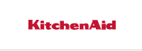 KitchenAid Coupons & Promo Codes