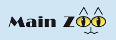 Main Zoo Coupons & Promo Codes