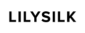 Lilysilk Coupons & Promo Codes