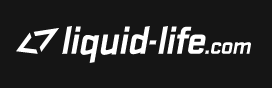 Liquid Life Rabattcode, Liquid Life Gutschein, Liquid Life Gutscheincode