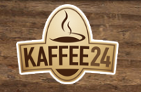 Kaffee24 Coupons & Promo Codes