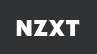 Nzxt Coupons & Promo Codes
