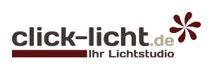 Click-licht Coupons & Promo Codes