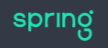 Gospring Coupons & Promo Codes