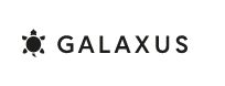 Galaxus Österreich Gutscheincode, Rabatte Und Angebote Im April 2024 Coupons & Promo Codes