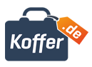 Koffer.de Coupons & Promo Codes