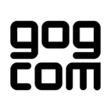 Gog Coupons & Promo Codes