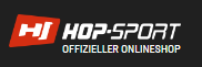 Hop Sport Coupons & Promo Codes