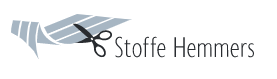 Stoffe Hemmers Coupons & Promo Codes