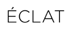 Eclat Coupons & Promo Codes