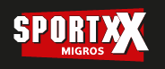 SportXX Schweiz Coupons & Promo Codes