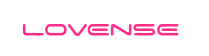 Lovense Coupons & Promo Codes