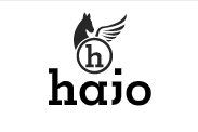 Hajo Coupons & Promo Codes