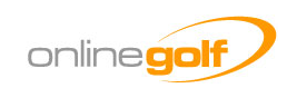 Onlinegolf Coupons & Promo Codes