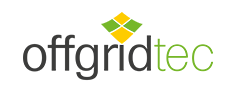 Offgridtec Coupons