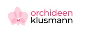 Orchideen Klusmann Coupons & Promo Codes