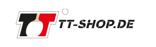 TT Shop Coupons & Promo Codes