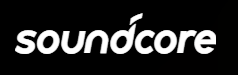Soundcore Coupons & Promo Codes