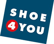 Shoe4You Österreich Coupons & Promo Codes