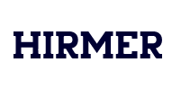 Hirmer Coupons & Promo Codes