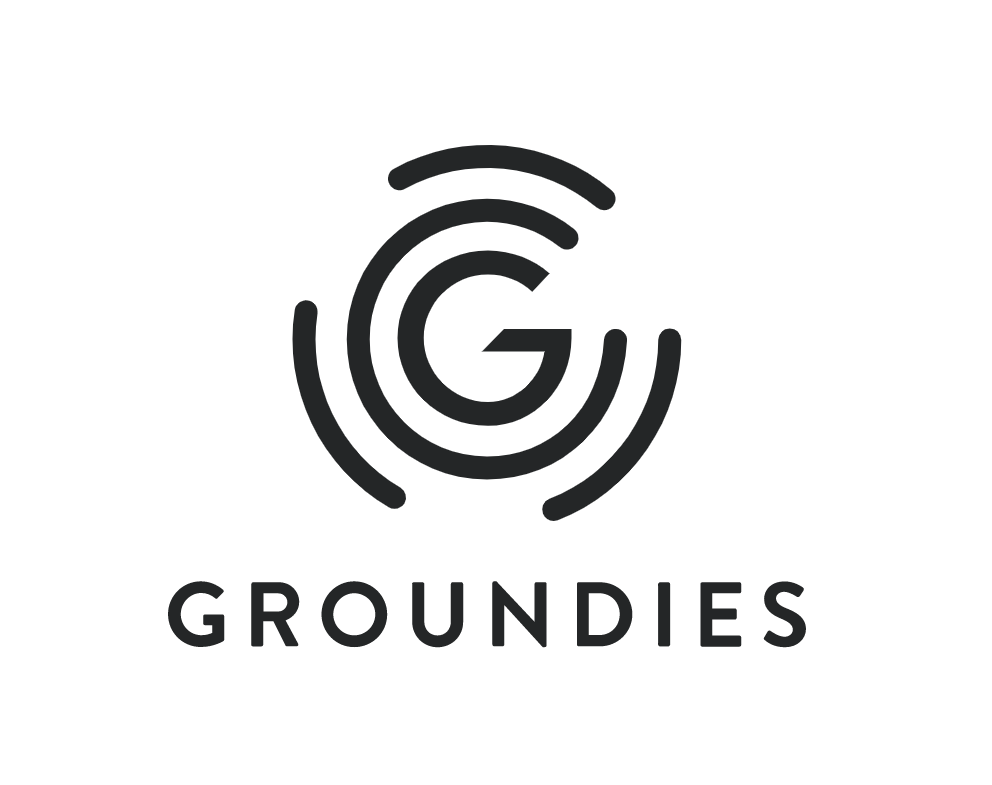 Groundies Coupons & Promo Codes